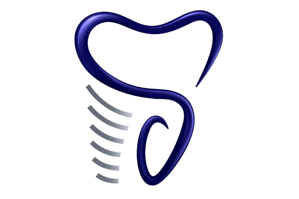 Jansewa Dental Clinic